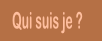 wp166c715d.png