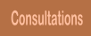 wp98208f63.png