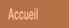 wpfdcf8f8a.png